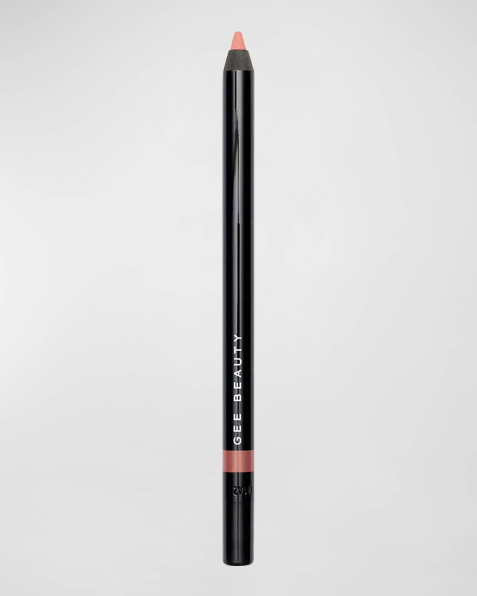 Creamy Define Lip Pencil | Neiman Marcus