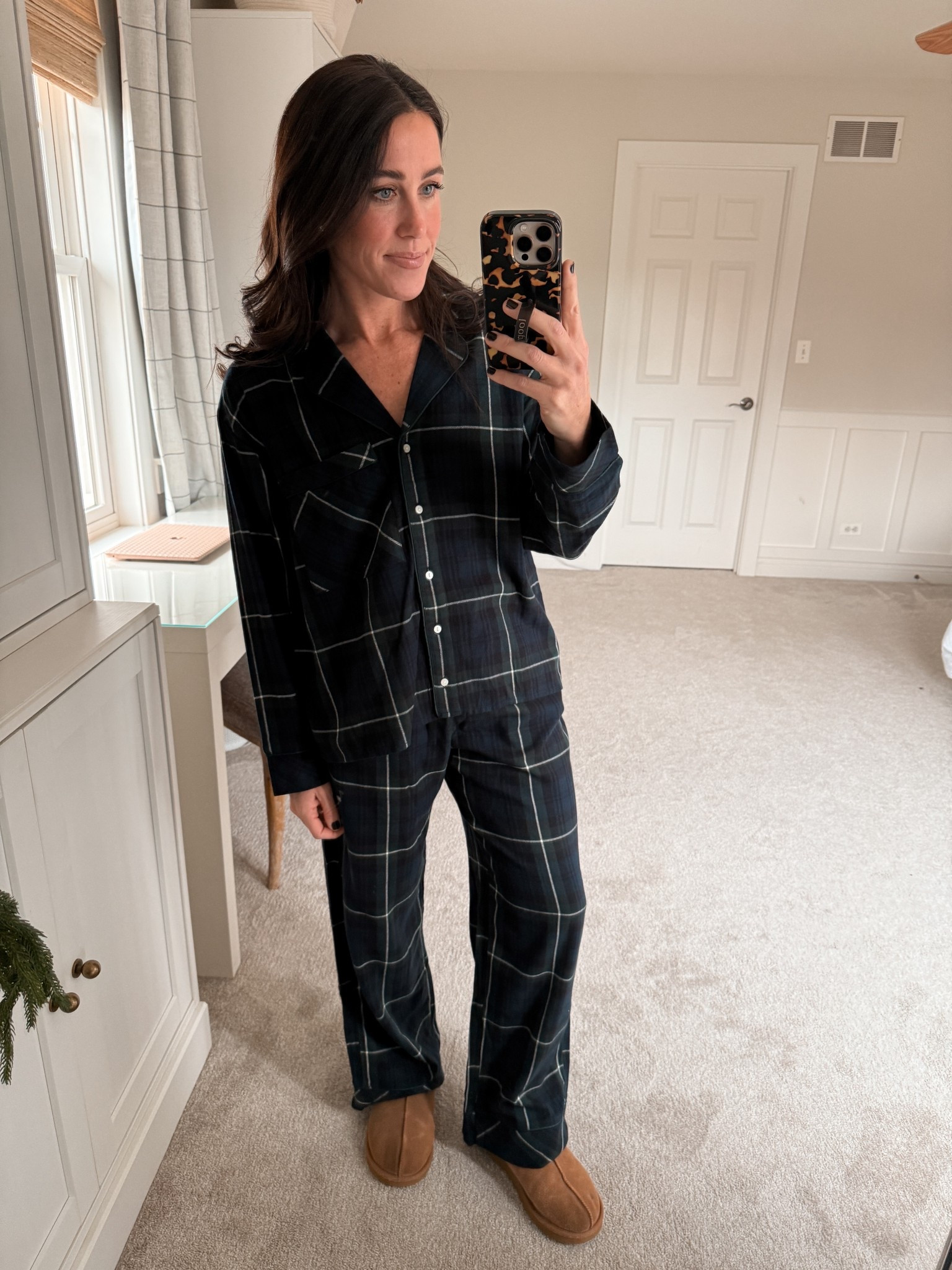 Abercrombie Black Friday
Wearing small on top and bottom 

#LTKSeasonal #LTKCyberWeek #LTKHoliday