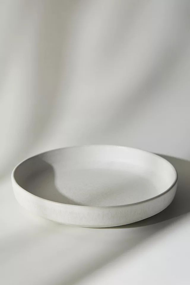 Briar Bowl | Anthropologie (US)