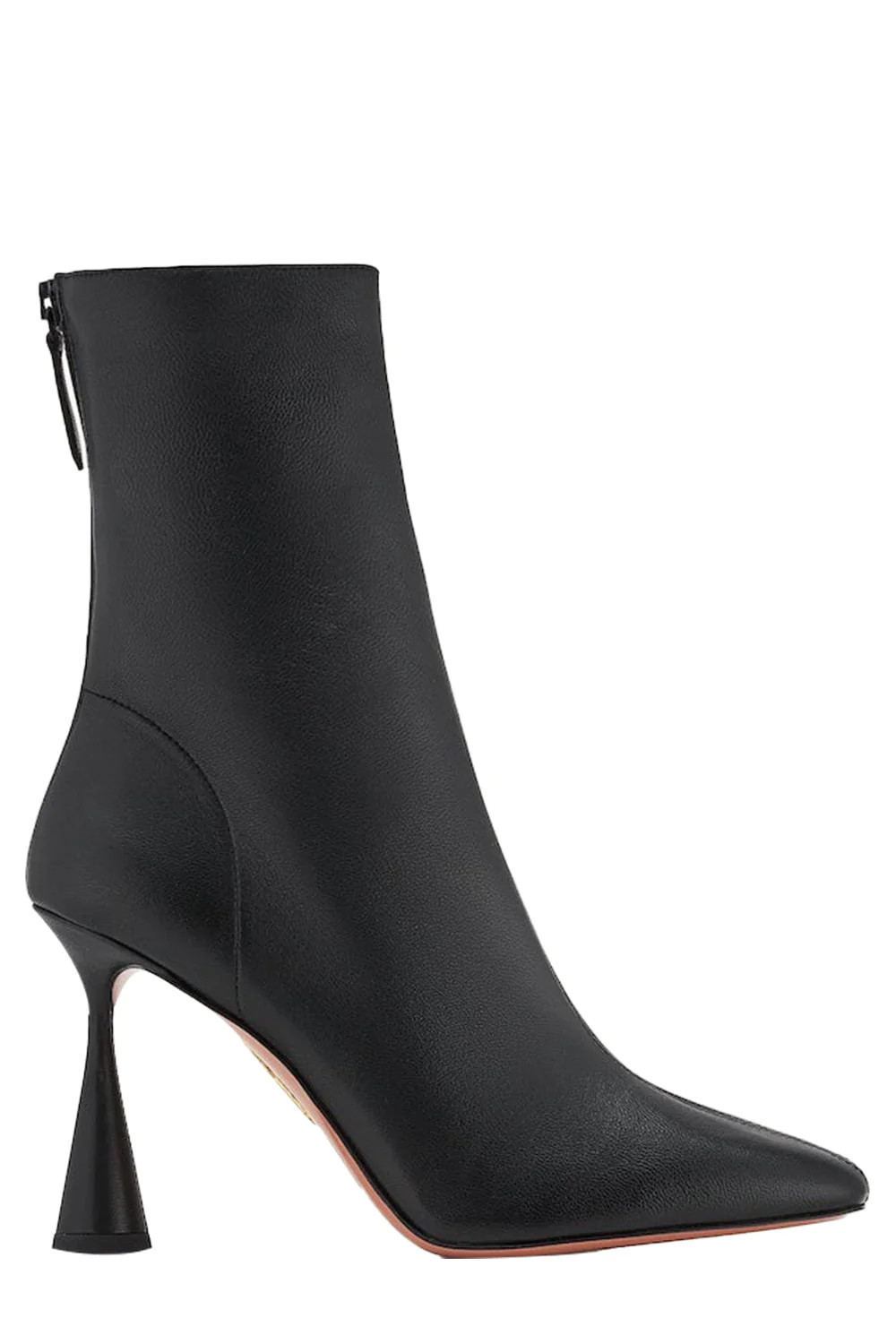 Amore Bootie 95 | Marissa Collections