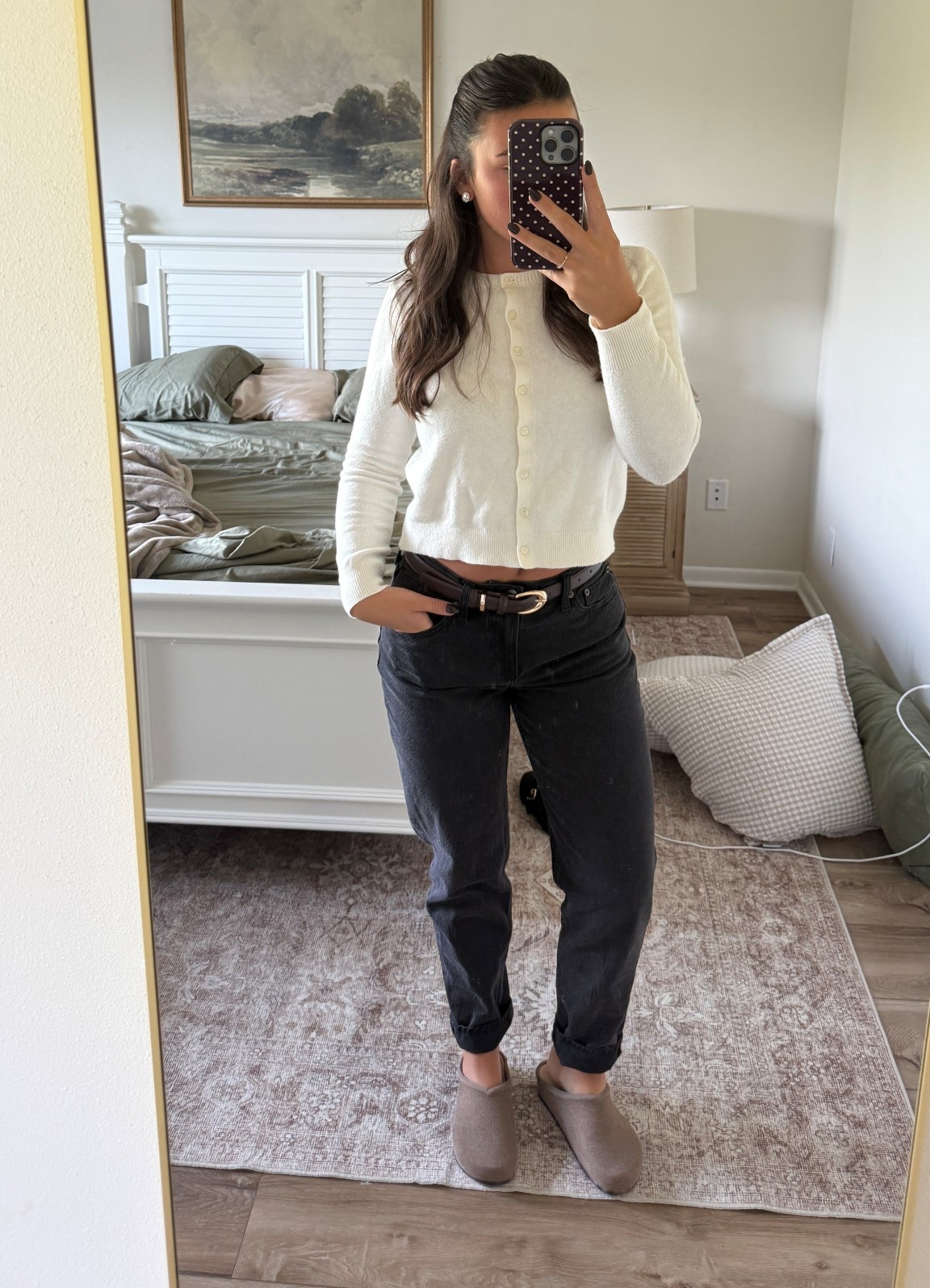 intro to fall 


#LTKFallSale #LTKSeasonal #LTKStyleTip
