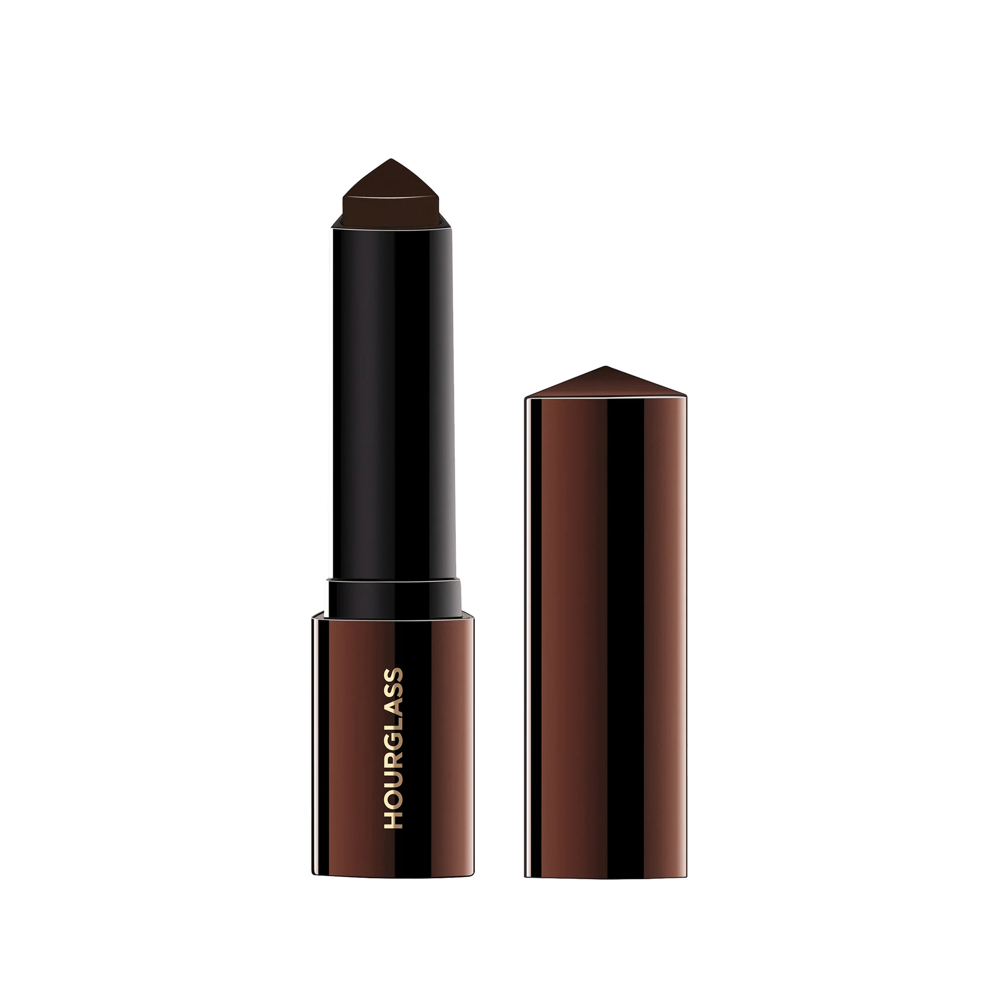 Hourglass Cosmetics Vanish Seamless Finish Foundation Stick - Espresso Flawless Skin, Seamless Finish | Hourglass Cosmetics