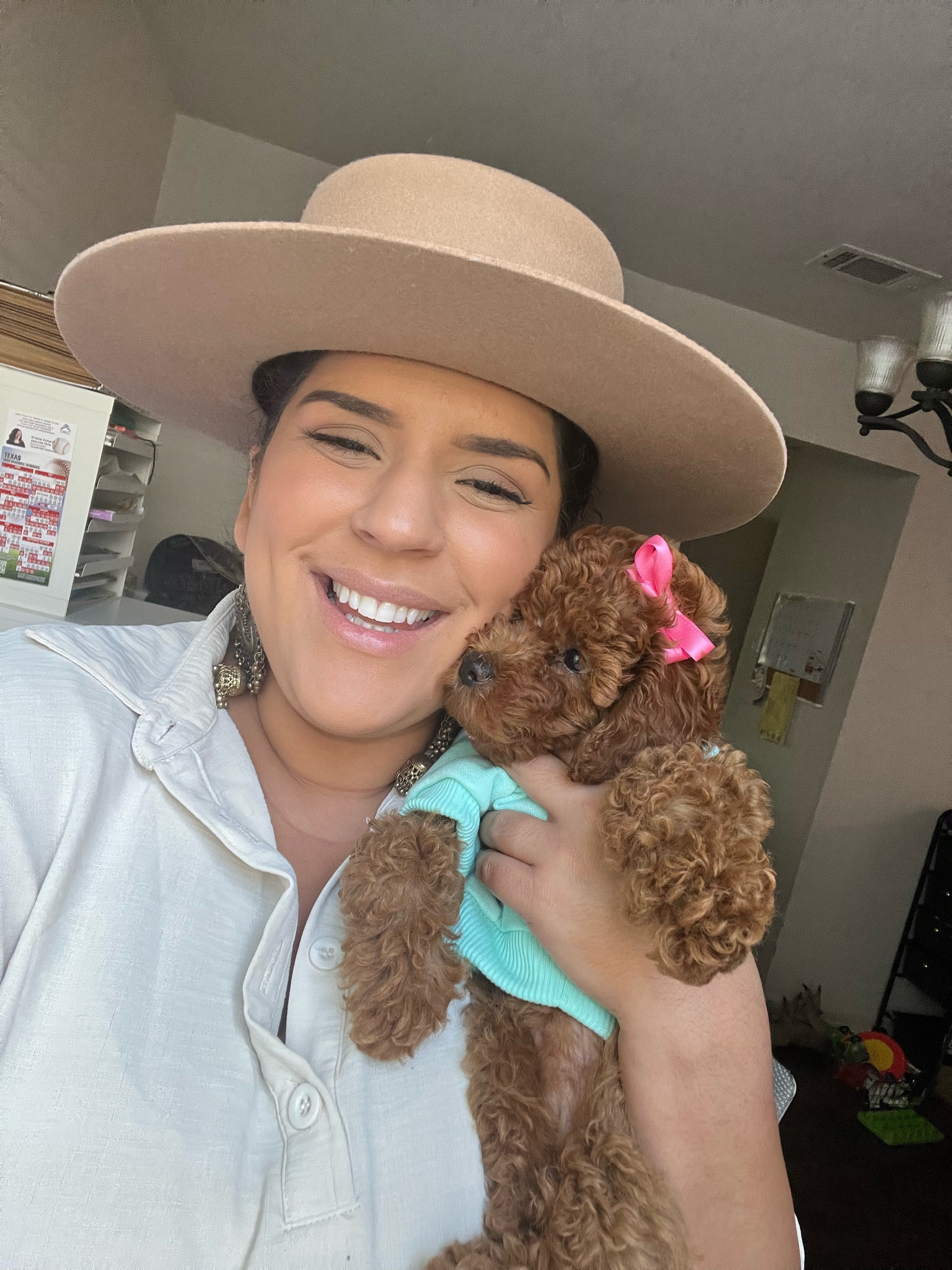 Happy Friday babes! 

#LTKsalealert #LTKstyletip #LTKSeasonal