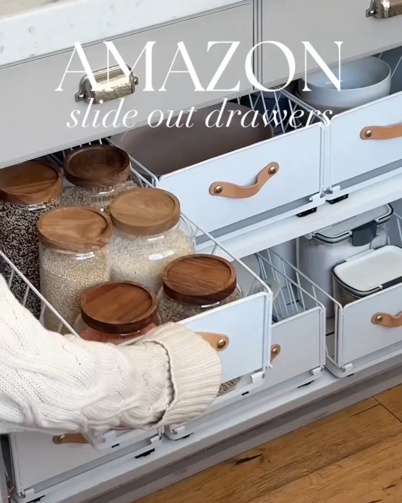 Scroll to shop! Follow for more finds! Xo! 🥰 

#LTKFindsUnder100 #LTKFindsUnder50 #LTKHome