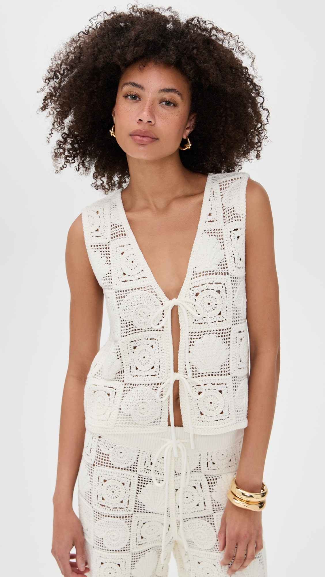 RAILS Rails x LSPACE Paz Top | Shopbop | Shopbop