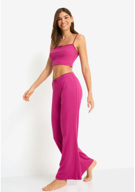Pyjama | LASCANA DE