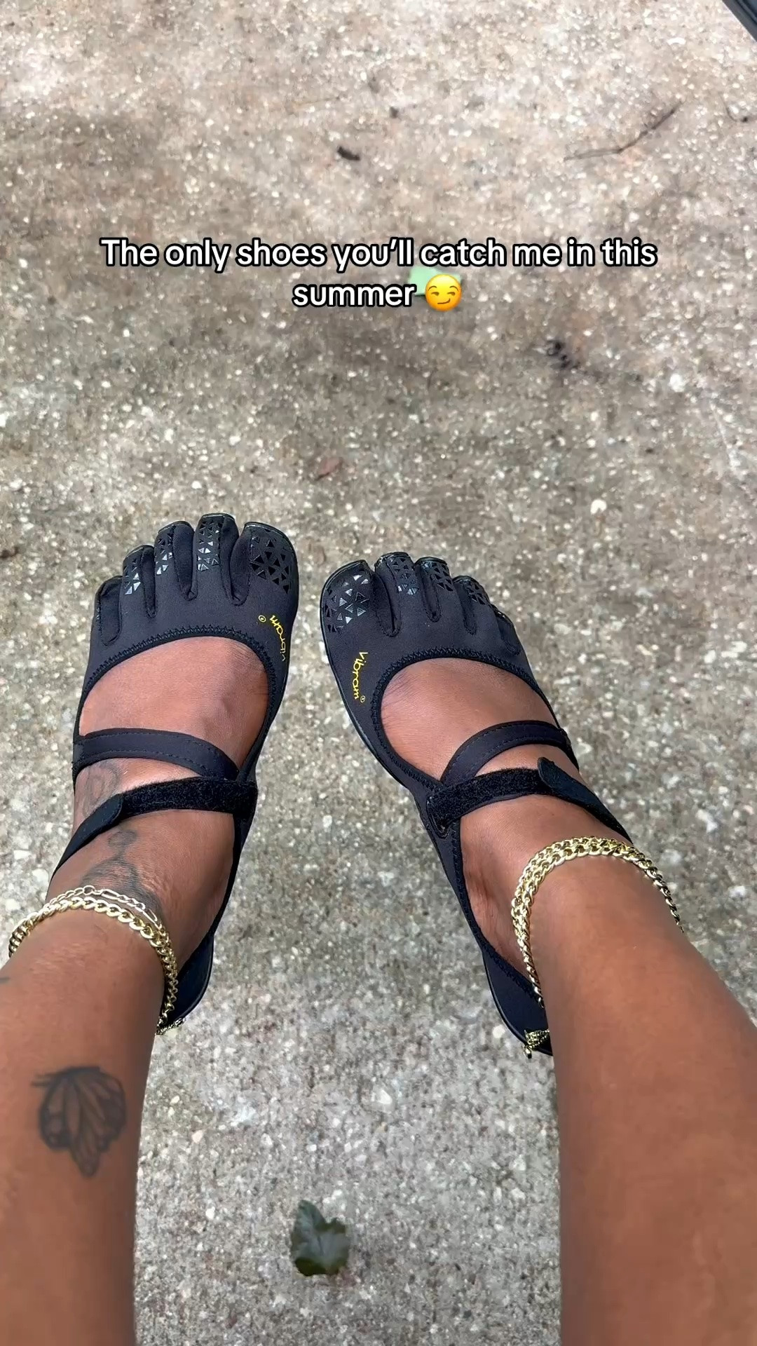 Five Fingers Shoes

#LTKgrwm #LTKActive #LTKfitnessgoals