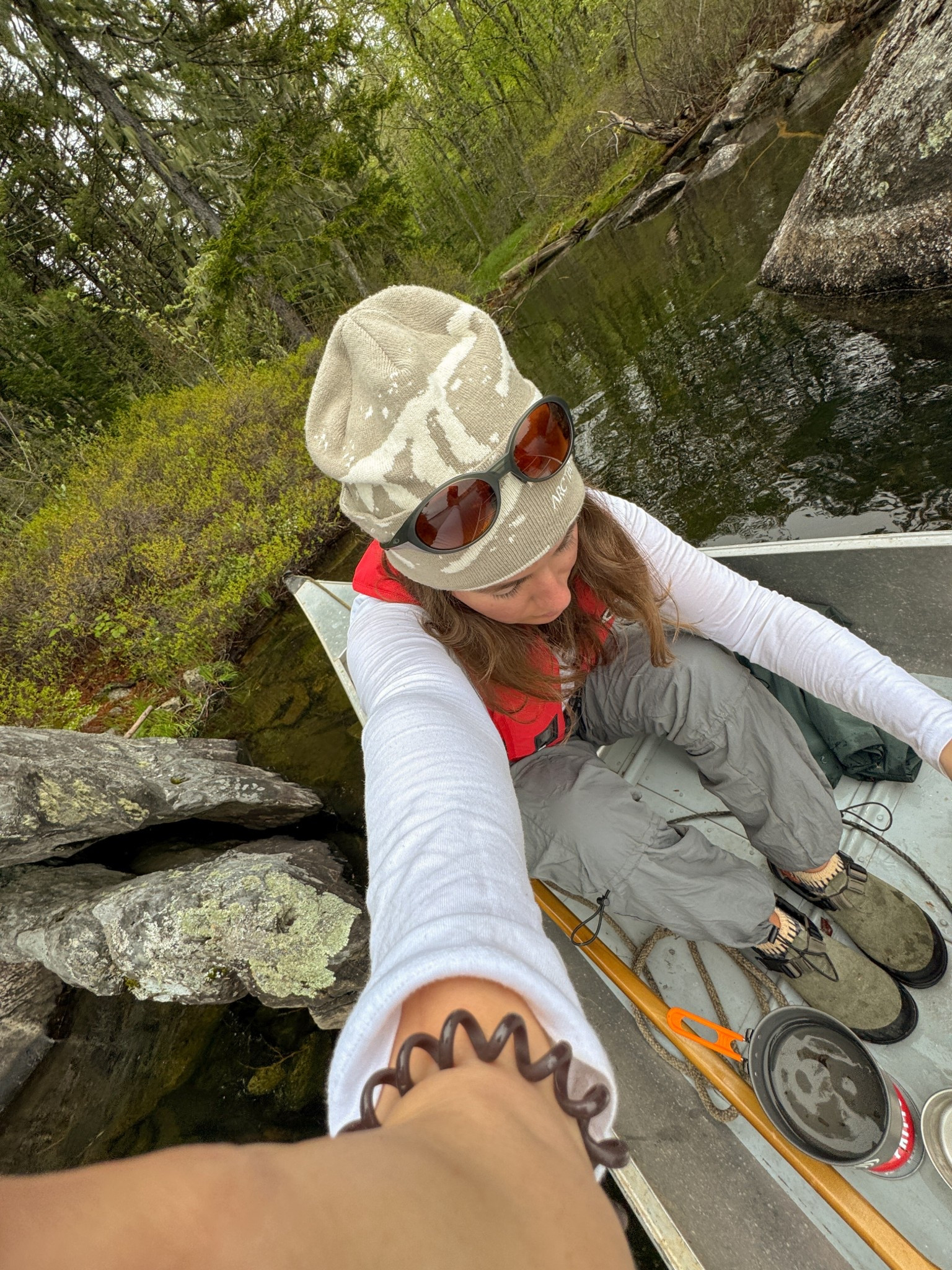 #LTKsummer #LTKspring #LTKcanada