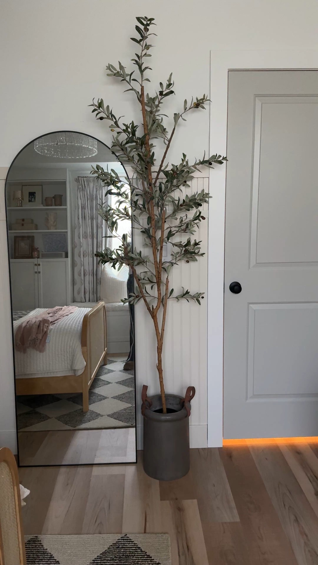 One of my favorite faux olive trees 

#LTKSaleAlert #LTKFindsUnder100 #LTKHome