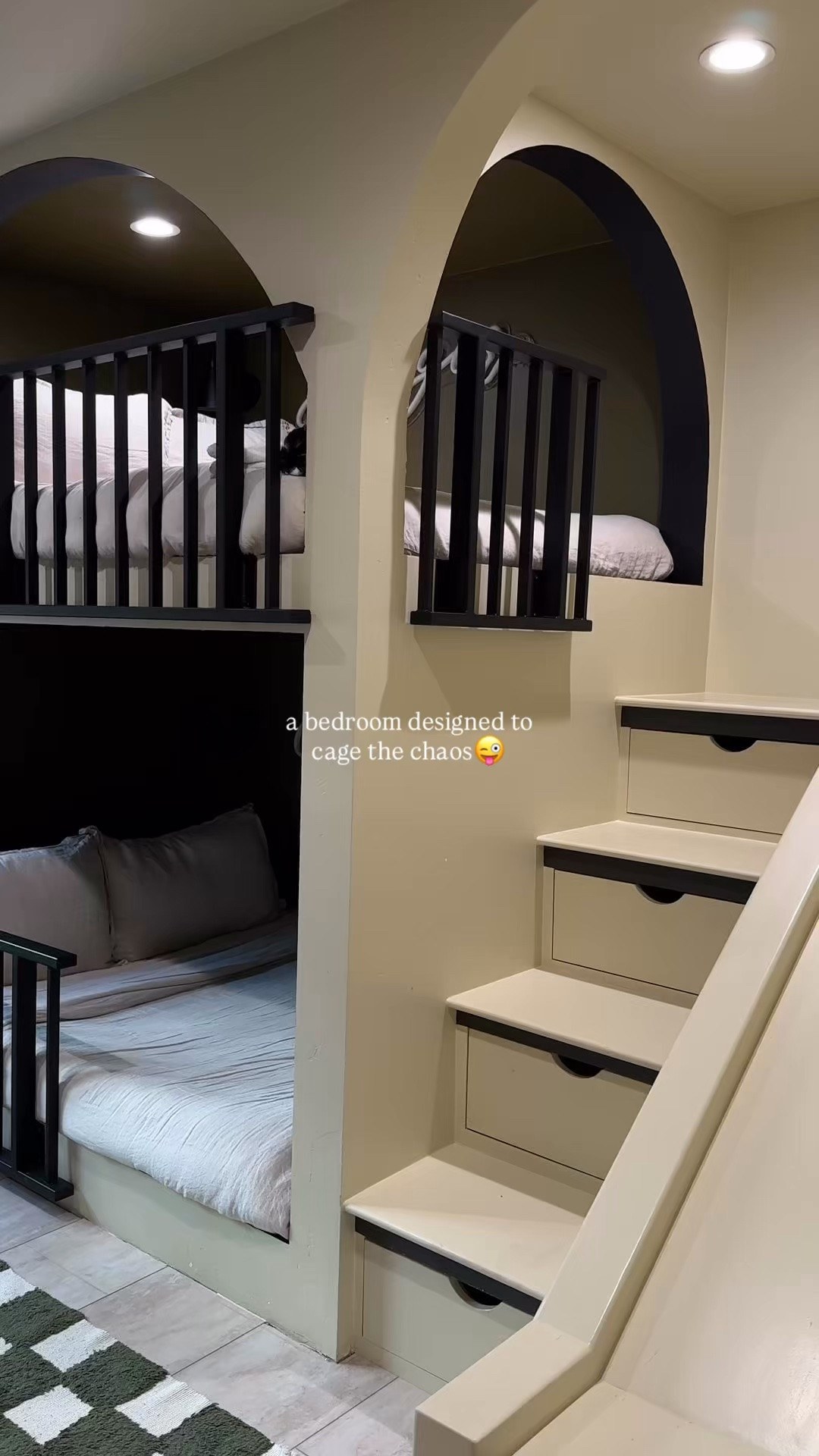 Boys bedroom🏁🛹🛌❤️‍🔥