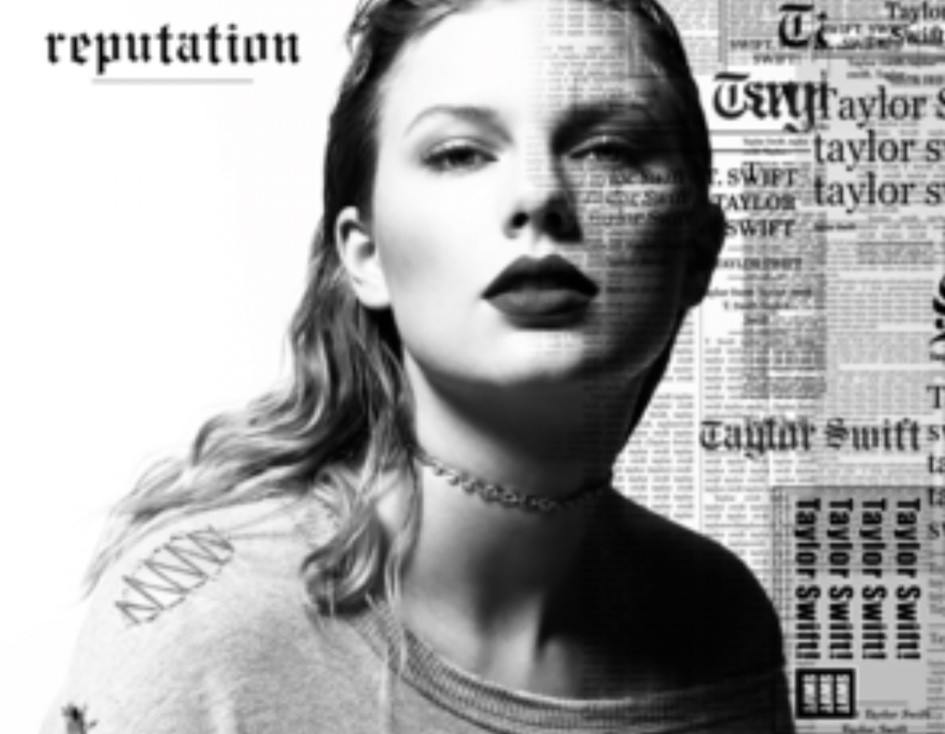 Creating some REPUTATION content for my Swifties getting ready for the ERAs concert #taylorswift #erastour

#LTKsummer #LTKstyletip #LTKeurope