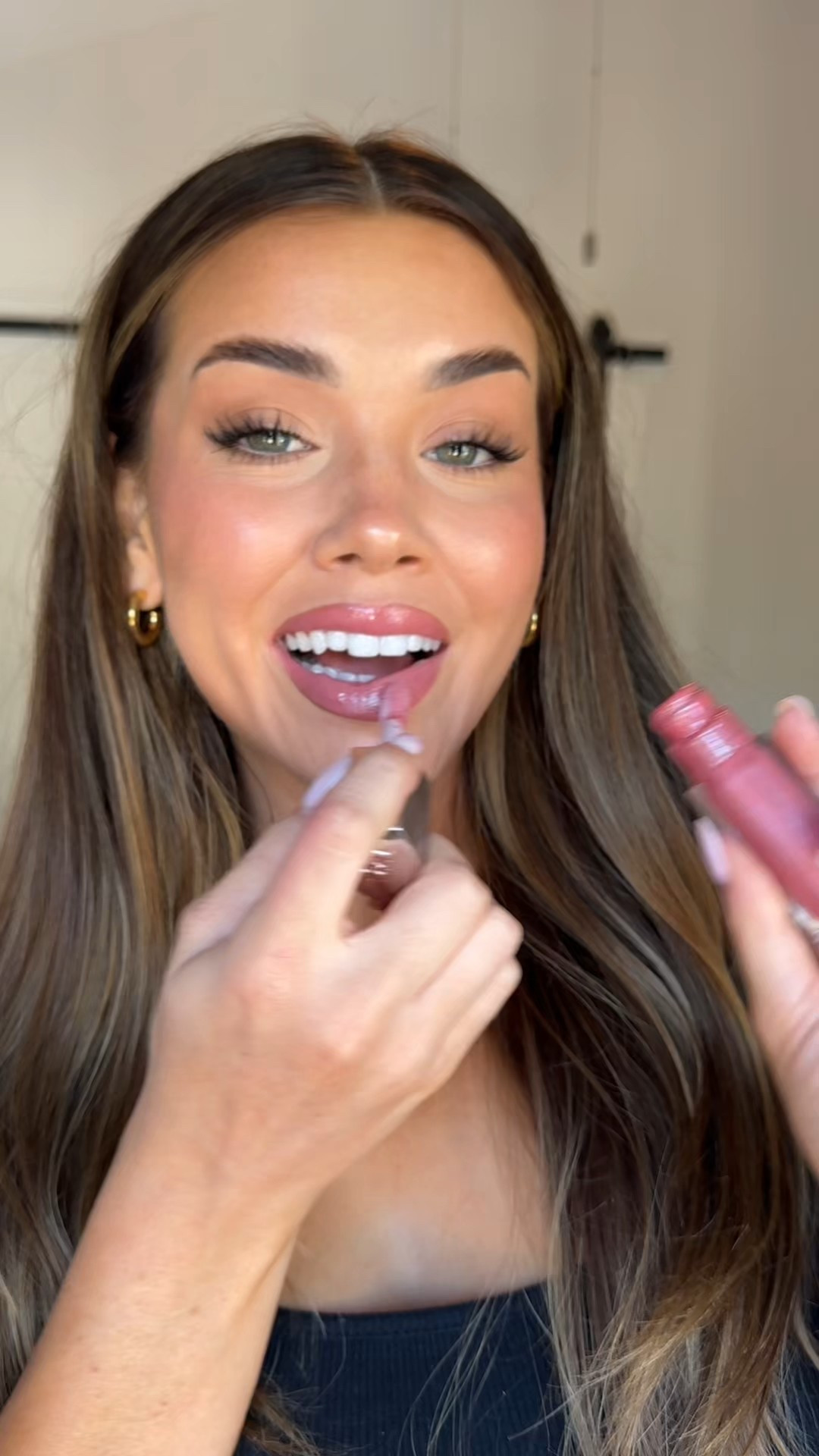 Sephora sale fall 2025 picks ! 


#LTKSaleAlert #LTKBeauty #LTKFindsUnder50