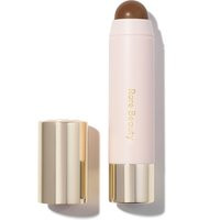 Rare Beauty Warm Wishes Effortless Bronzer Stick - Good Energy | Space NK - UK