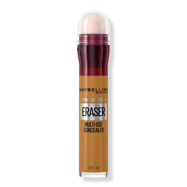 Instant Age Rewind Eraser Dark Circle Treatment Concealer | Ulta