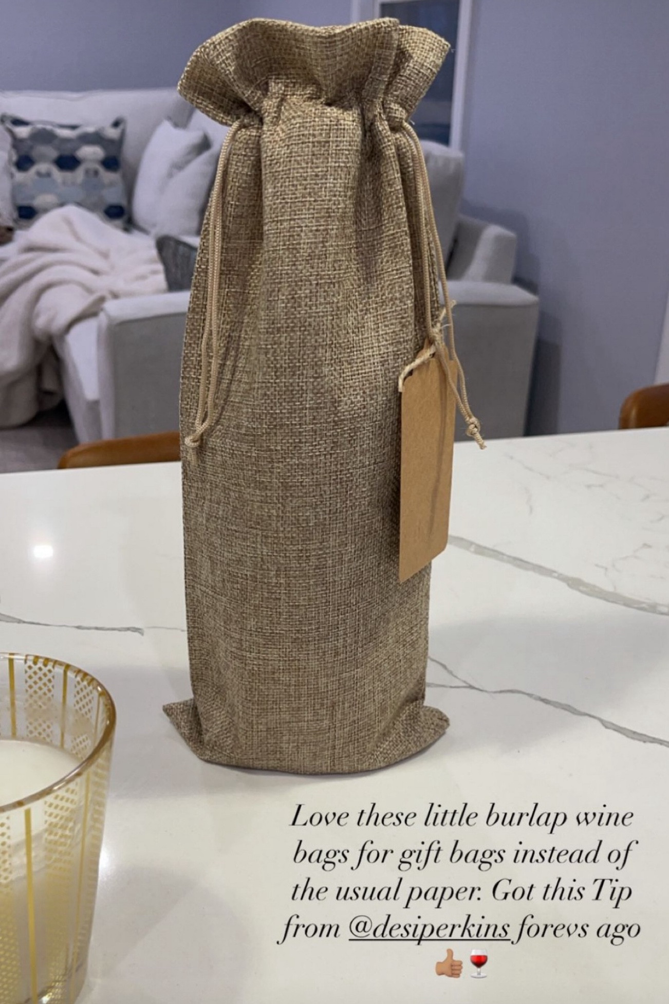 #LTKSeasonal #LTKCyberWeek #LTKGiftGuide