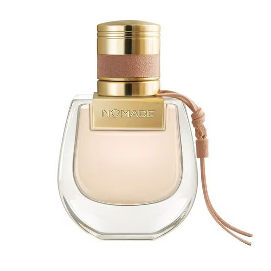perfume chloé nomade feminino eau de parfum | Sephora (BR)