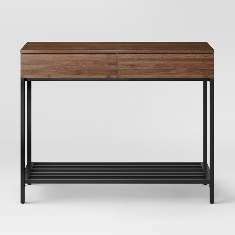 Loring Console Table - Project 62™ | Target