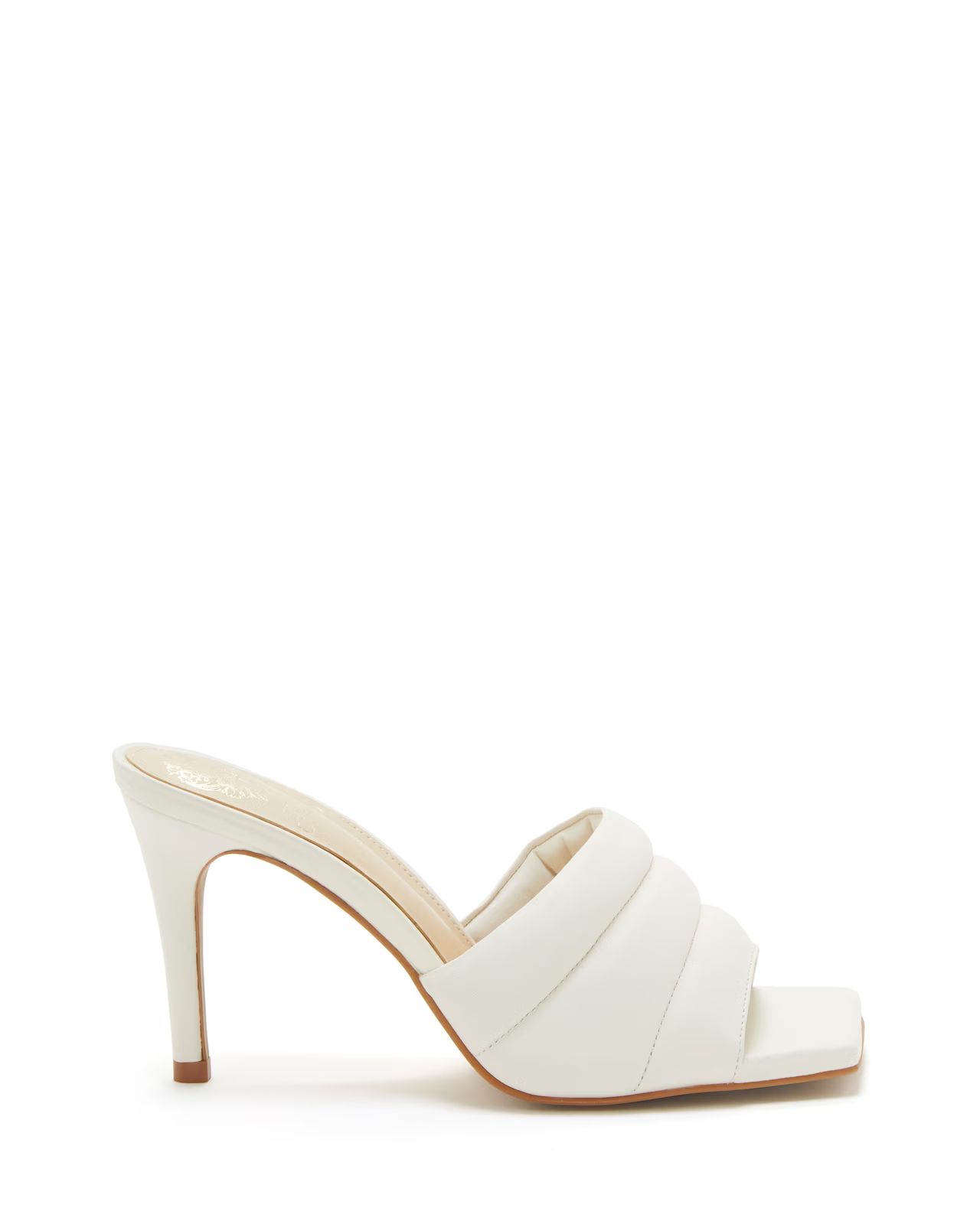 Candriea Mule | Vince Camuto