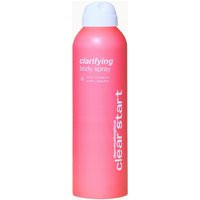 Dermalogica Clear Start Clarifying Body Spray 120ml | Look Fantastic (UK)