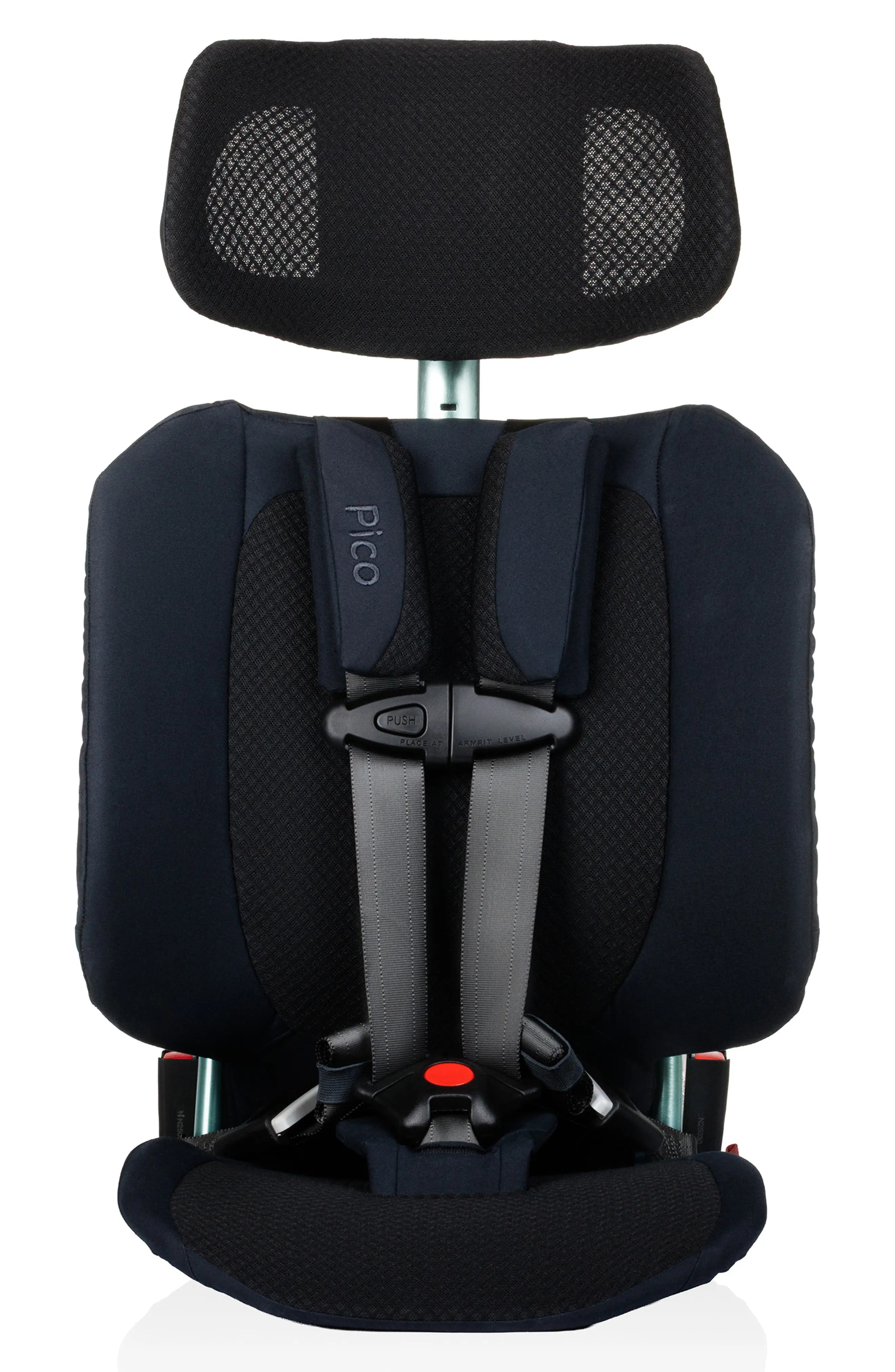 Pico Forward Facing Car Seat | Nordstrom | Nordstrom