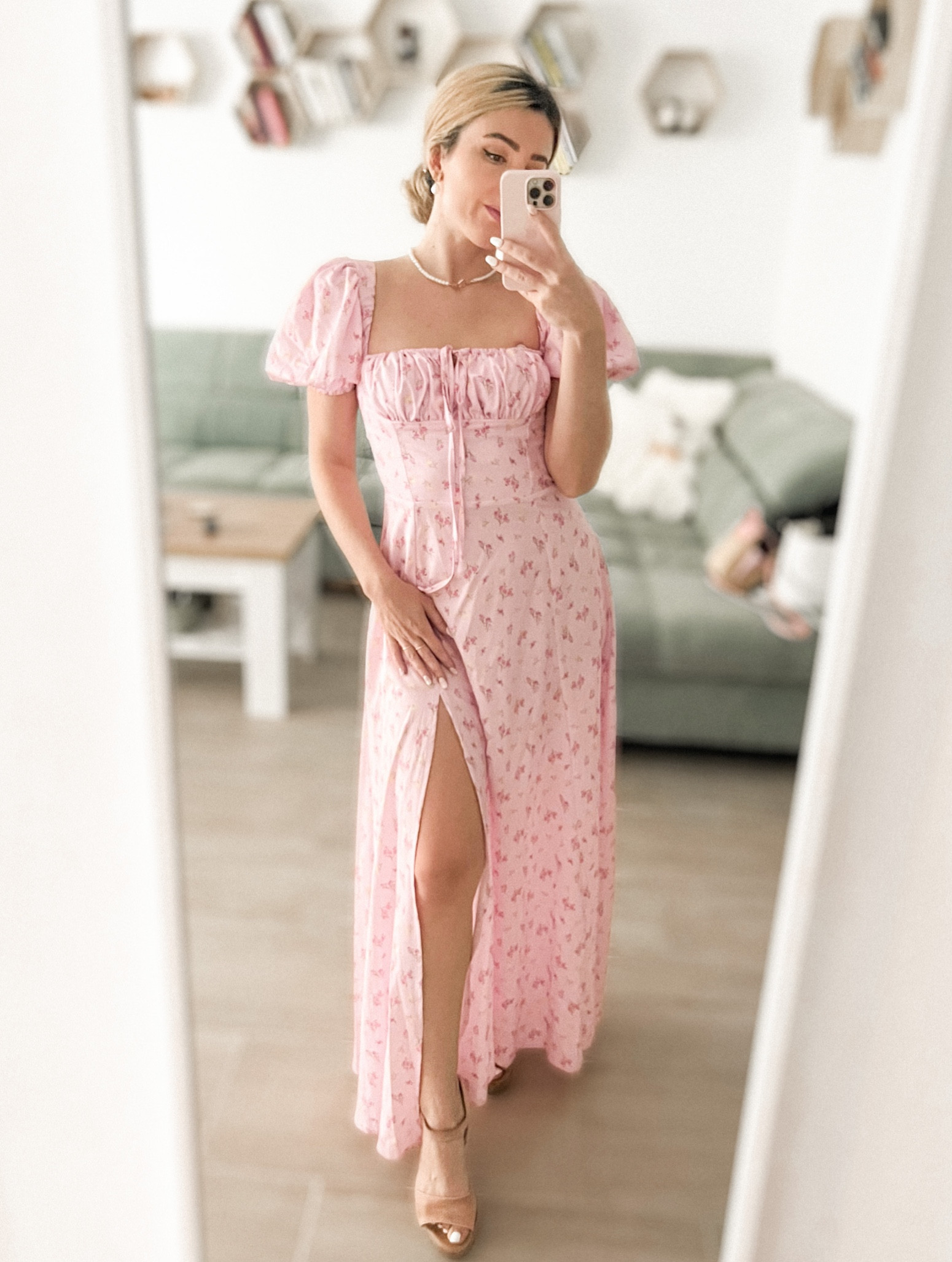 Princess summer dress 

http://liketk.it
#liketkit


#LTKSeasonal #LTKU #LTKFind