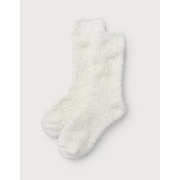 Snuggle Socks | The White Company UK & ROW