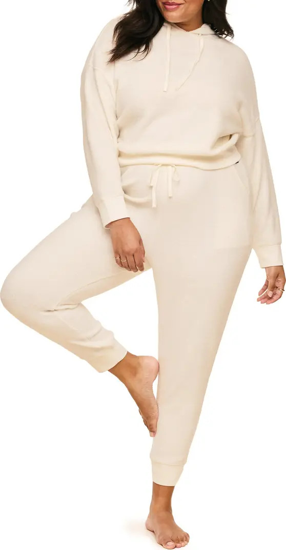 Davinia Hoodie And Joggers Set | Nordstrom