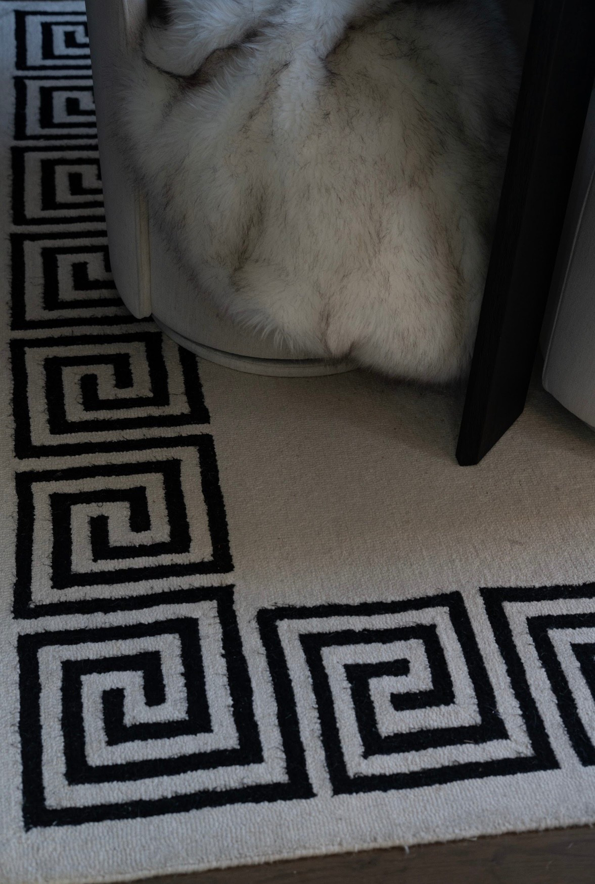 Iconic pieces don’t have to scream — they just show up and steal the scene.

These Wayfair finds are giving designer-level drama in the best way: sculptural silhouettes, bold contrast, rich texture, and that “where did you GET that?!” energy. The kind of decor that makes a room feel calm… but unforgettable.

#ad #wayfair #wayfairpartner @wayfair


#LTKHome #LTKdayinmylife #LTKmomlife