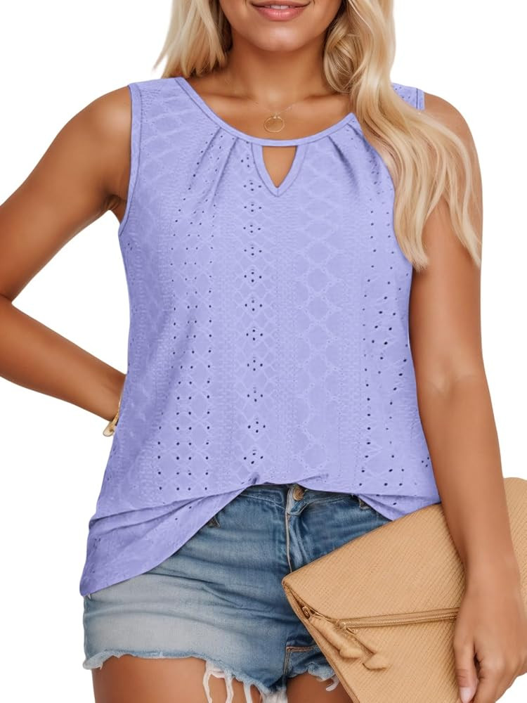 04_purple | Amazon (US)