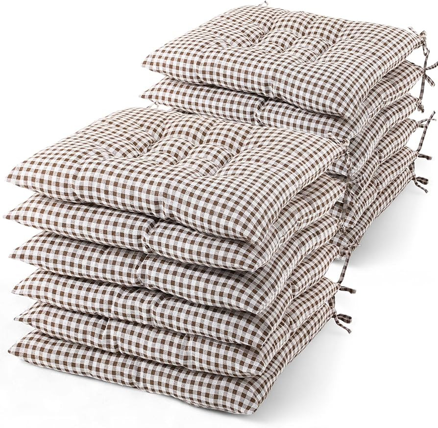 Geetery Floor Pillows for Kids Bulk Floor Cushions for Classroom 15.7'' Seating Cushions Classroo... | Amazon (US)