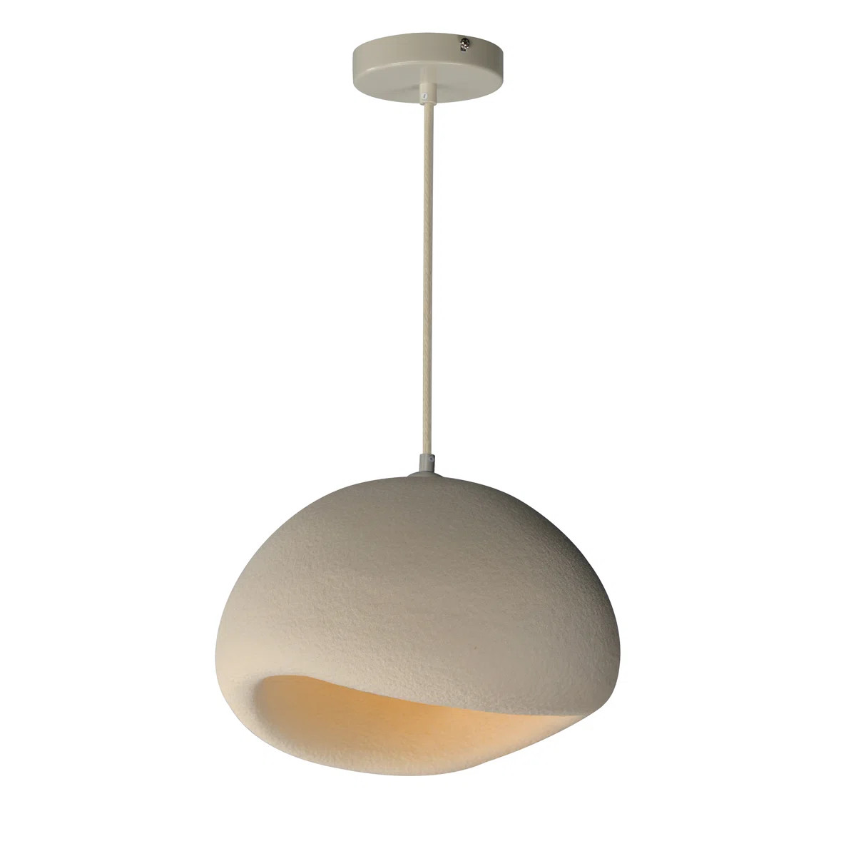 $171.99  was$282.00 39% Off | Wayfair North America