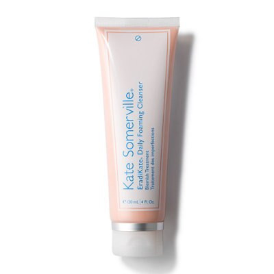 Kate Somerville
             EradiKate® Daily Foaming Cleanser 120ml | Sephora UK