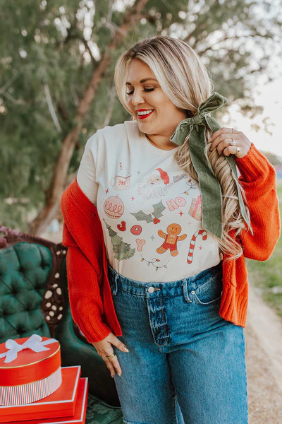 Pink Desert | Pink Desert