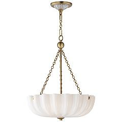 Price: $331.20 | Lamps Plus
