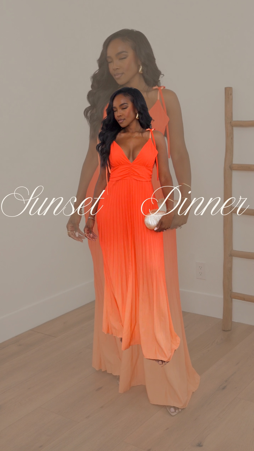 The perfect Summer Dress
Size small I’m 5’4 | 140lbs | 36D -27 -40  IG & YT: kirasfashionfinds TT: kiraabboud 

#Outfitinspiration #fashionstyle #outfitideas #spring #springfashion #simpleoutfit #summer #momoutfit #casualoutfit #streetwear 

#LTKPetite #LTKFindsUnder50 #LTKTravel