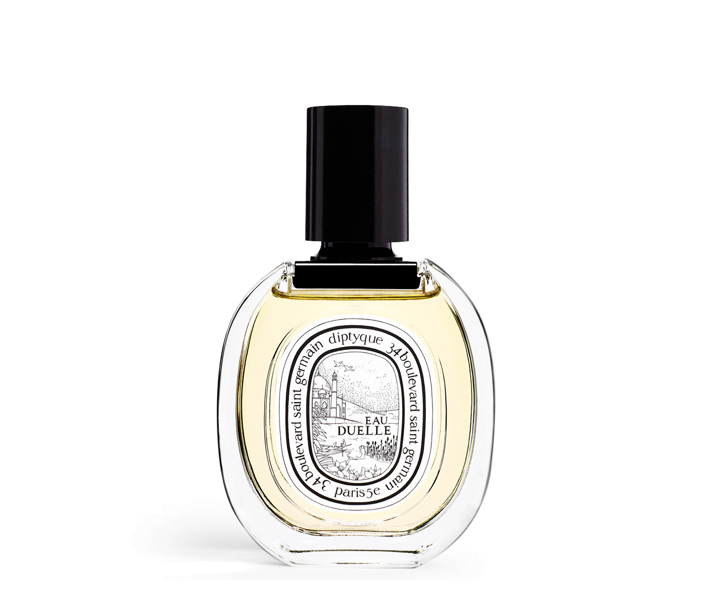 Eau Duelle Eau de Toilette | diptyque (US)