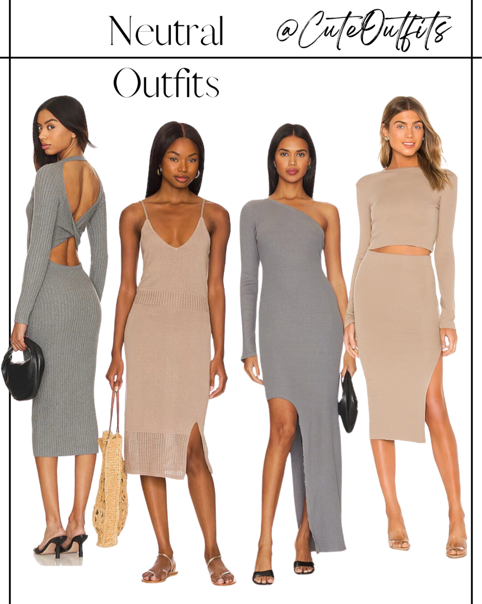 Neutral dresses 

.
.

spring 2024 spring wedding guest dress spring dresses 2024 powder blue dress something blue dress engagement party dress engagement party outfits engagement party guest spring wedding guest dress spring formal fall wedding guest dress fall dress outfit fall dresses 2023 winter wedding guest dress winter formal dress winter dress outfit winter dresses 2023 winter womens dresses to wear to wedding dresses for wedding guest outfits outfit special event dress evening gown evening outfit evening dress formal gowns formal formal semi formal wedding guest dresses fall black tie optional special occasion dress prom dress formal dress formal gown formal wedding guest dress formal fall formal holiday dress black tie dress fall black tie wedding guest dress fall black tie gown black tie event dress event outfit revolve wedding guest dress revolve gala gown fall gala dress ball gown fall gown evening gowns holiday gown fall cocktail dress fall cocktail wedding guest dress cocktail party dress cocktail outfit cocktail cocktail dress fall brunch outfit fall brunch dress fancy fall dinner outfit fall dinner dinner dress fall date outfit dinner party outfits elegant dresses elegant outfits casual fall date night outfits fall winter date night outfits winter fall date night outfit winter fall date night dress girls night out outfit girls night outfit fall going out outfits fall going out dress fall winter night outfit night outfits night out dress night dress date party dress disco bride bachelorette outfits bride Nashville bachelorette party outfits bachelorette guest outfits bachelorette dress miami outfits miami dress miami vacation miami fashion miami night outfits outfit las vegas dress las vegas outfits vegas looks vegas winter vegas concert outfit winter fall concert look dress mexico wedding guest mexico dress mexico vacation outfits palm springs outfit hawaii vacation outfits hawaii dress bahamas cancun cabo outfits cabo vacation beach vacation dress vacation wear vacation outfits resort wear dresses beach wedding guest dress beach

#LTKsalealert #LTKU #LTKfindsunder100 #LTKSpringSale #LTKSeasonal #LTKmidsize #LTKover40 #LTKfindsunder50