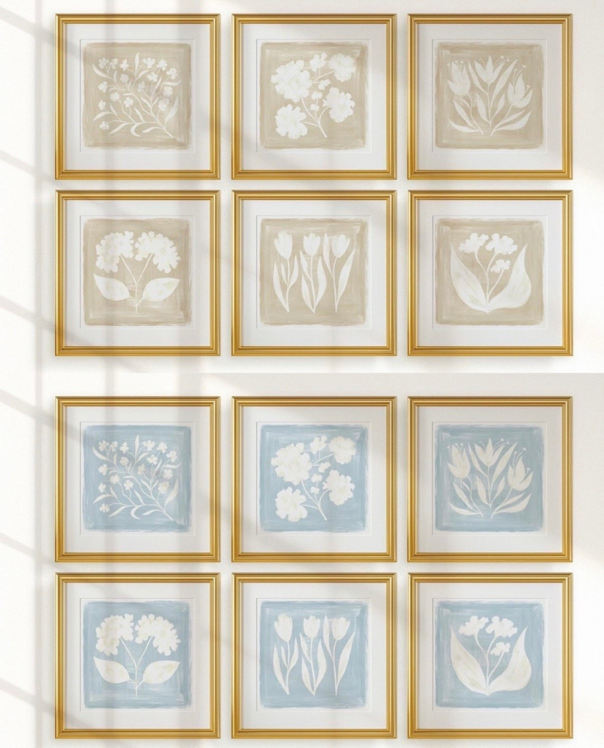 Beautiful and affordable Etsy prints!

#LTKHome #LTKFindsUnder100 #LTKFindsUnder50