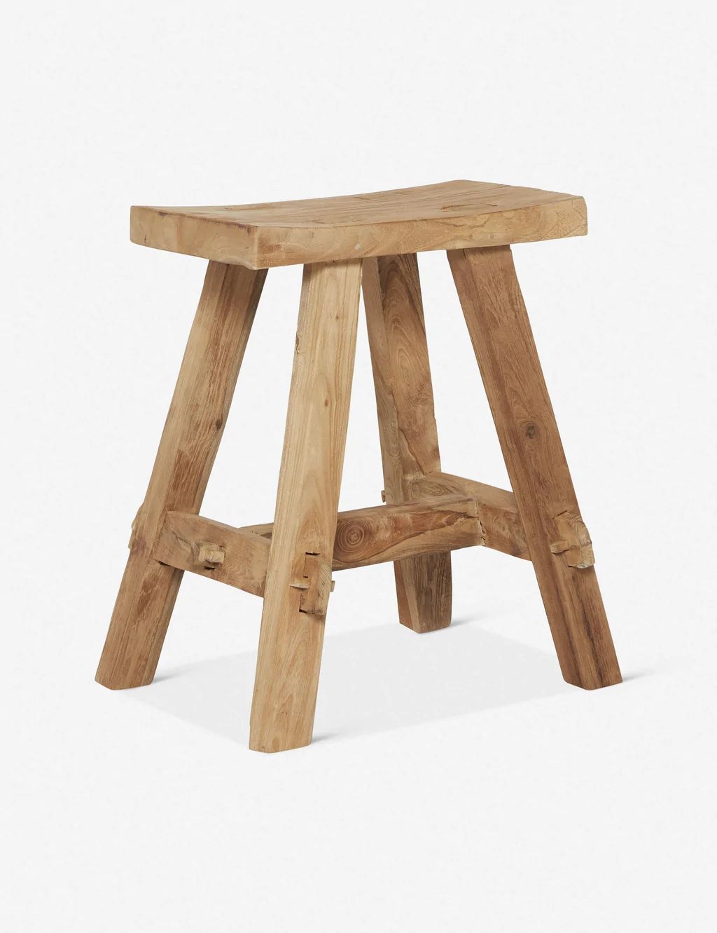 Arlene Stool | Lulu and Georgia 