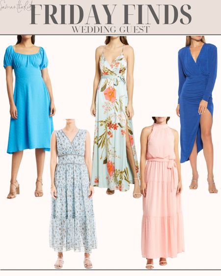 Wedding guest dress , wedding guest outfits , maxi dress , long dress , maternity dress , maternity outfits , formal dress , wedding outfits , floral dress , spring dress , summer dress , fashion finds 

#LTKbump #LTKSeasonal #LTKwedding