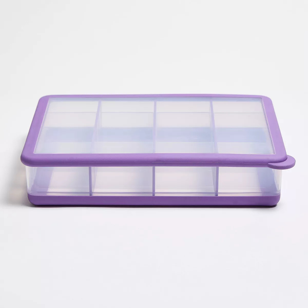 Cook With Color Snack Box | Target