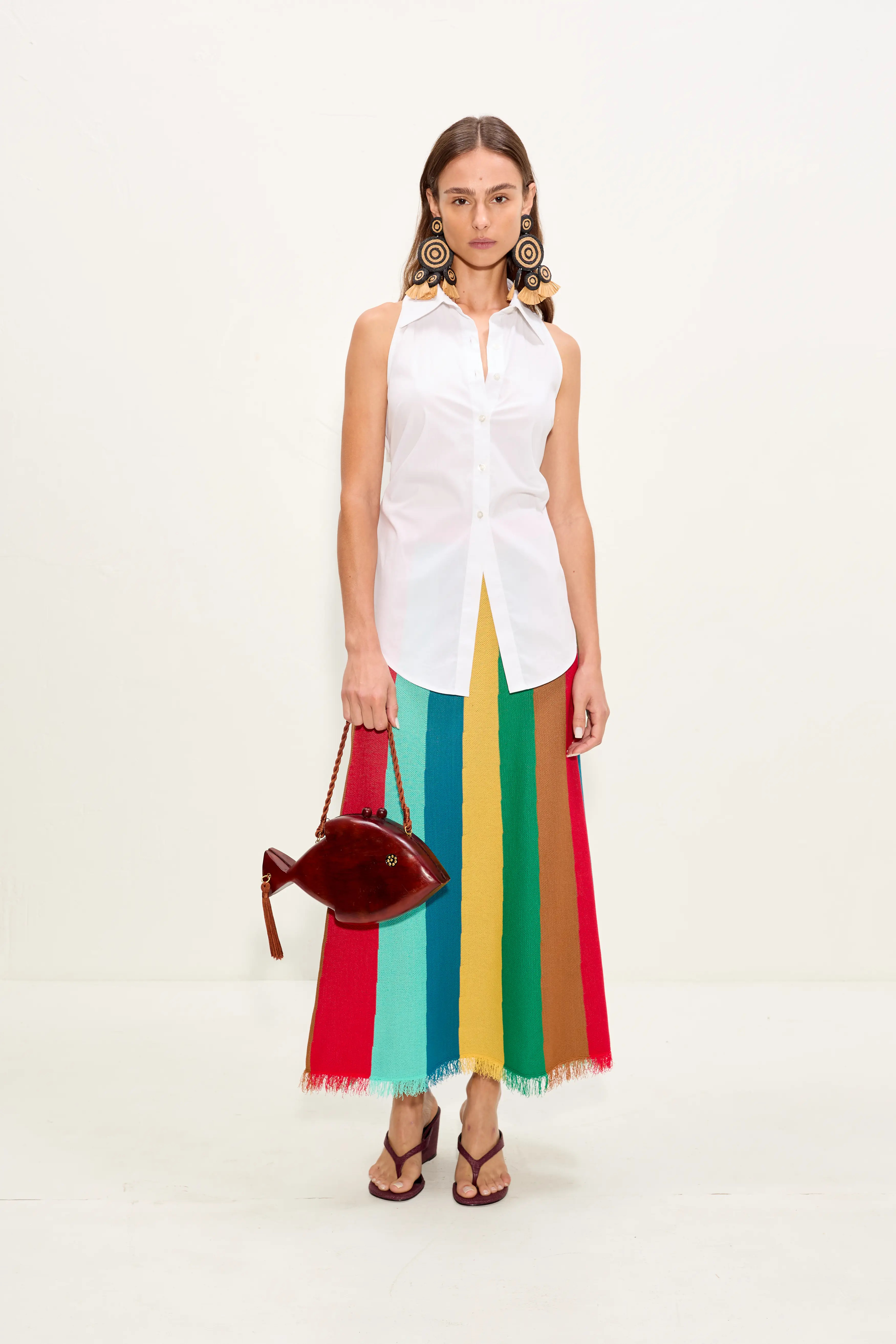 Alita Skirt (Women) | Nordstrom | Nordstrom