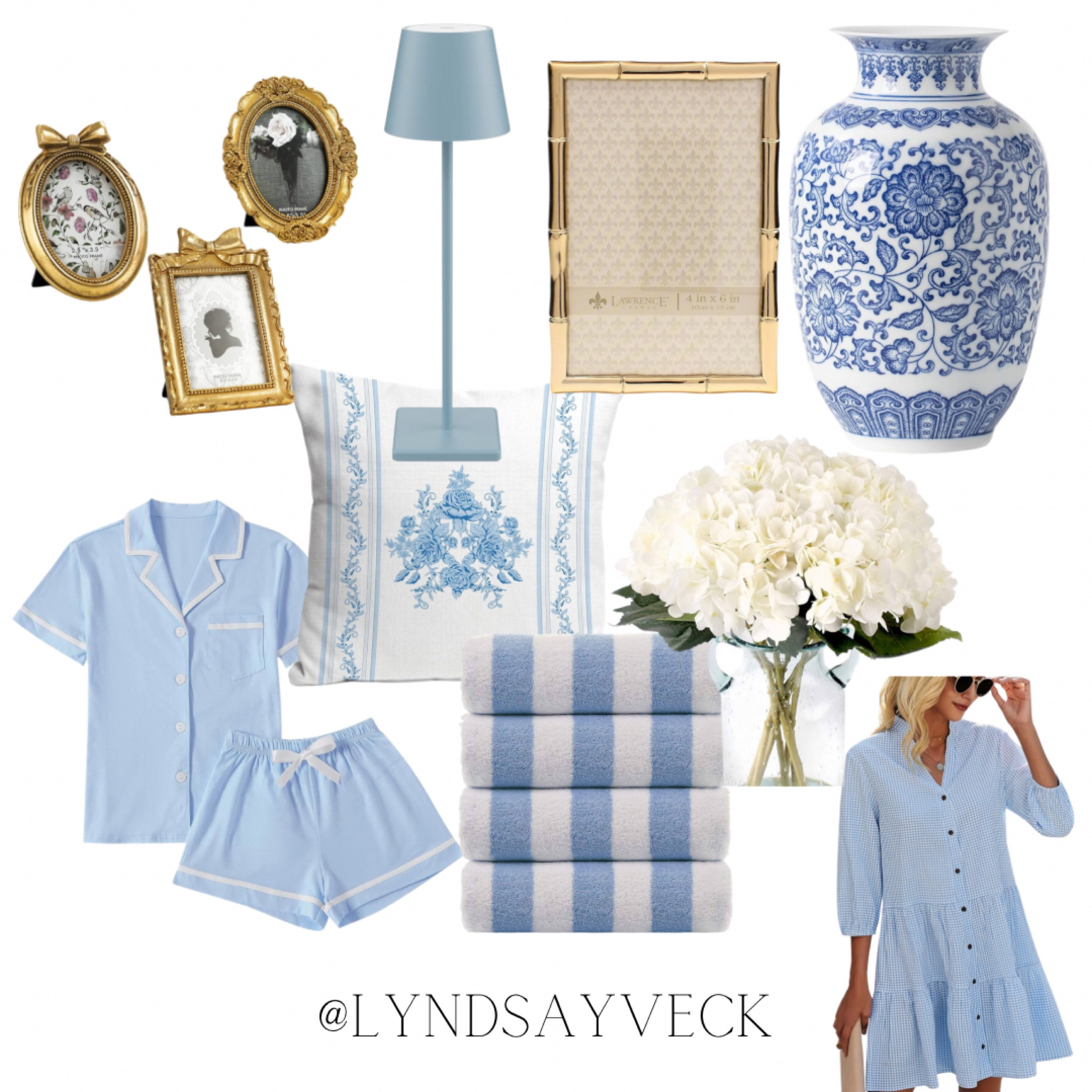 grandmillennial, costal grandma, preppy, traditional Amazon finds 


#LTKSeasonal #LTKhome #LTKstyletip