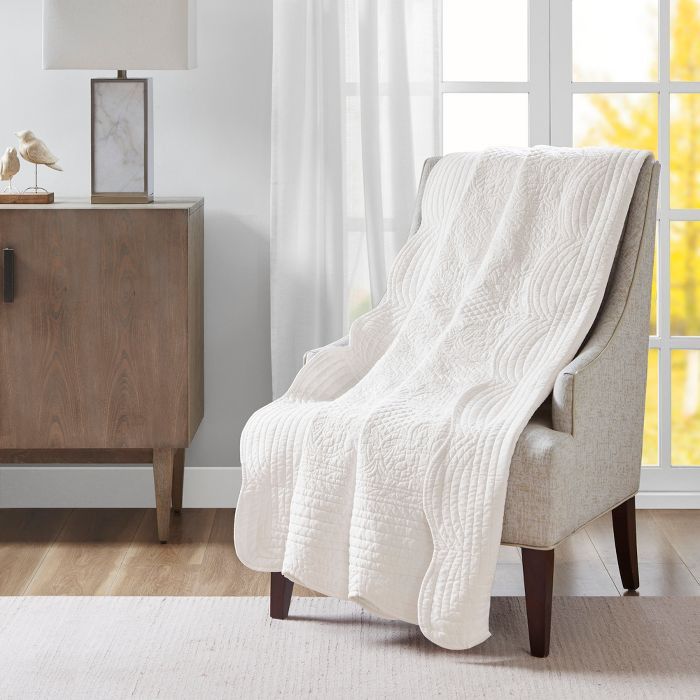 Quilted Throw | Target