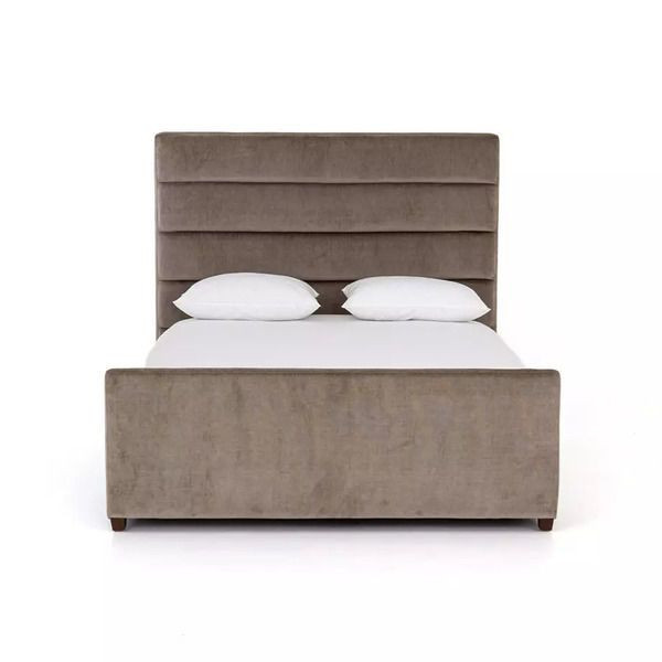 Daphne Bed | Scout & Nimble