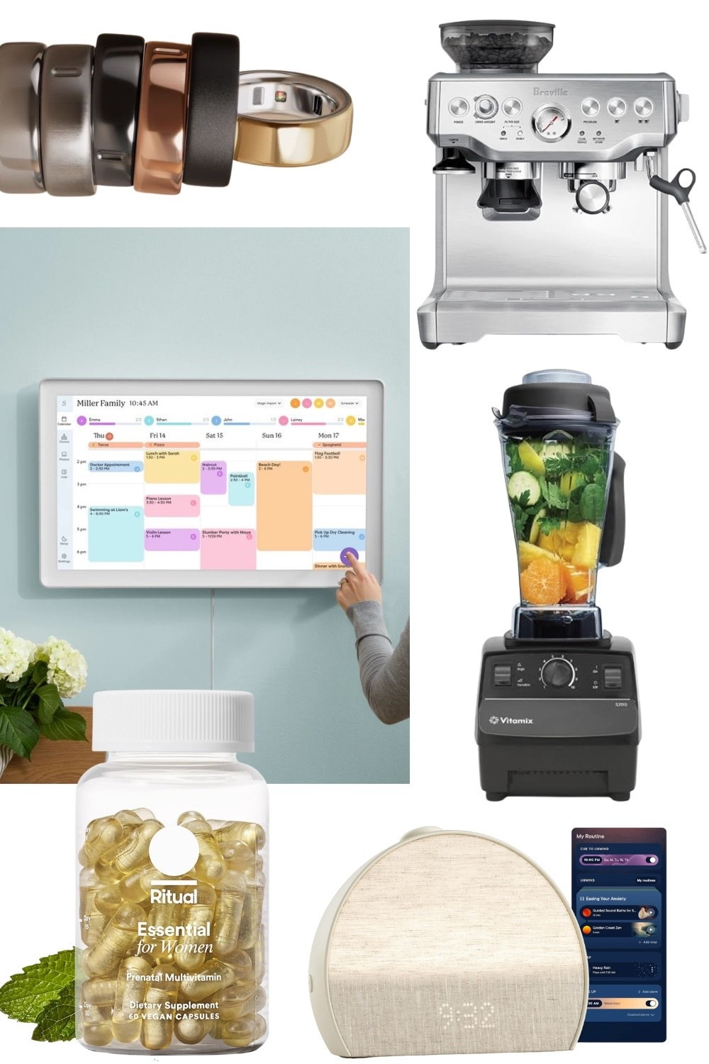 Amazon Black Friday
Amazon Finds. Amazon Black a Friday. Amazon Favorites  

#LTKCyberWeek #LTKHome #LTKSaleAlert