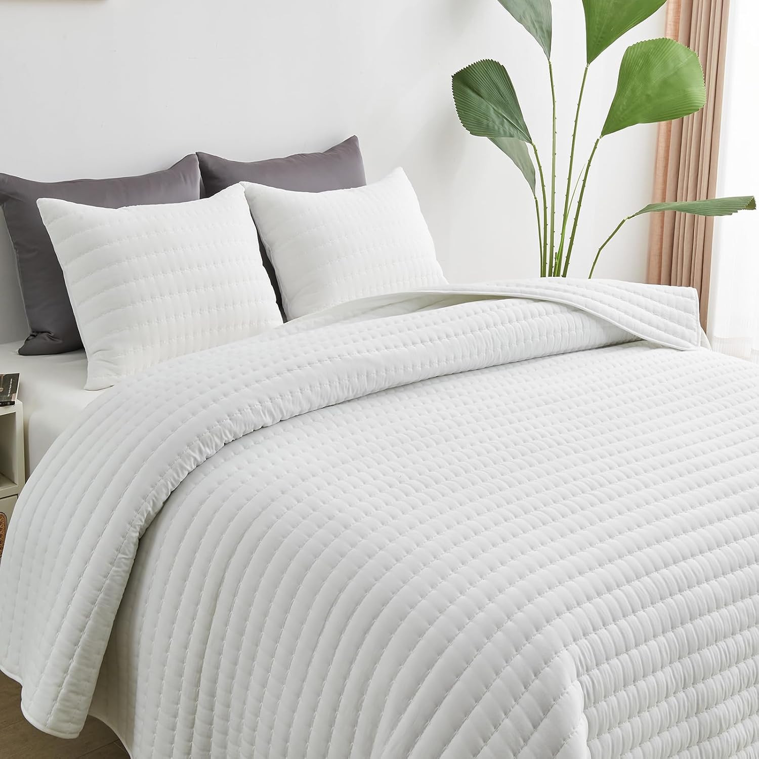 Bedding | Amazon (US)