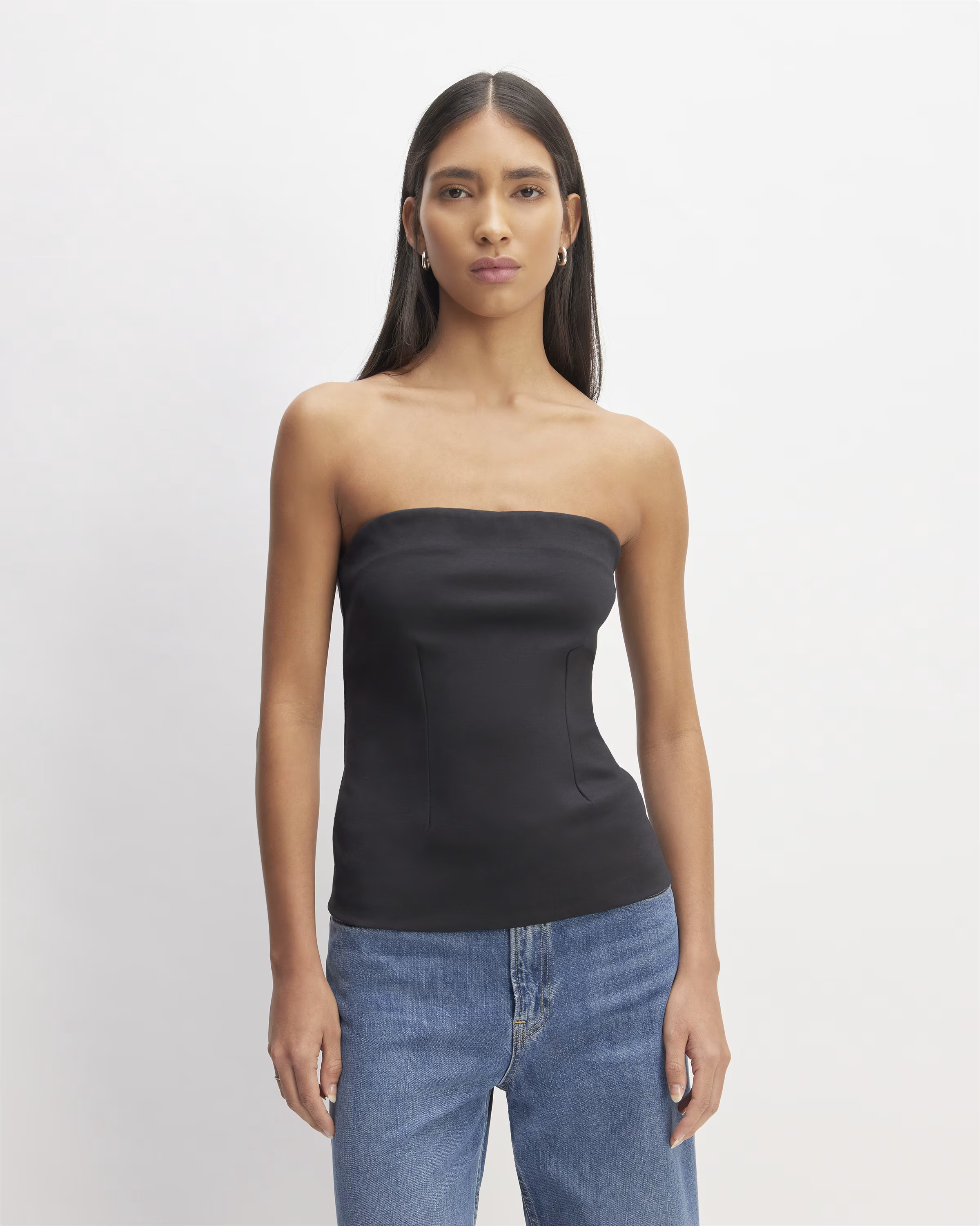 The Dream Tube Top | Everlane