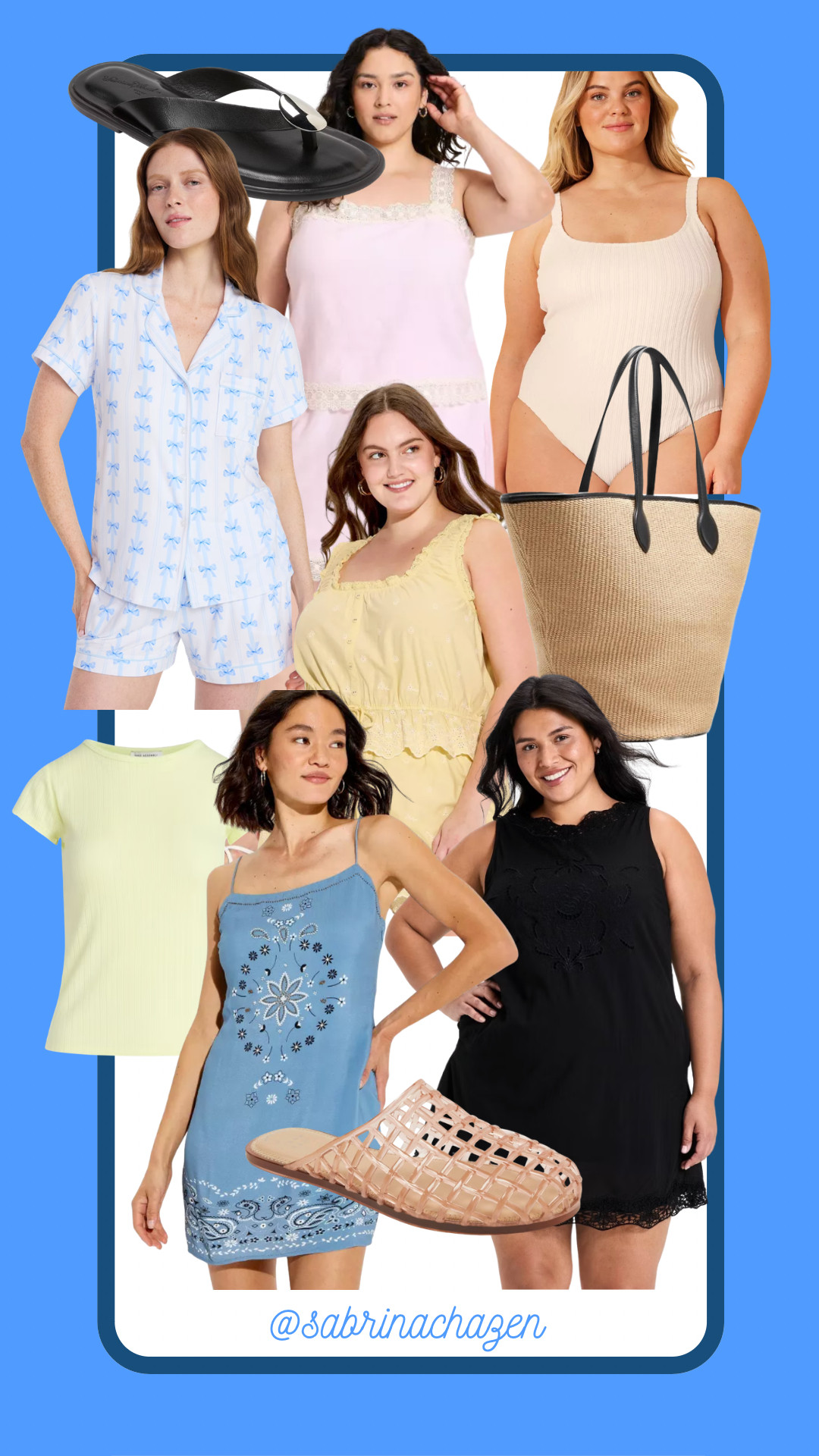 Weekly best sellers! 

 