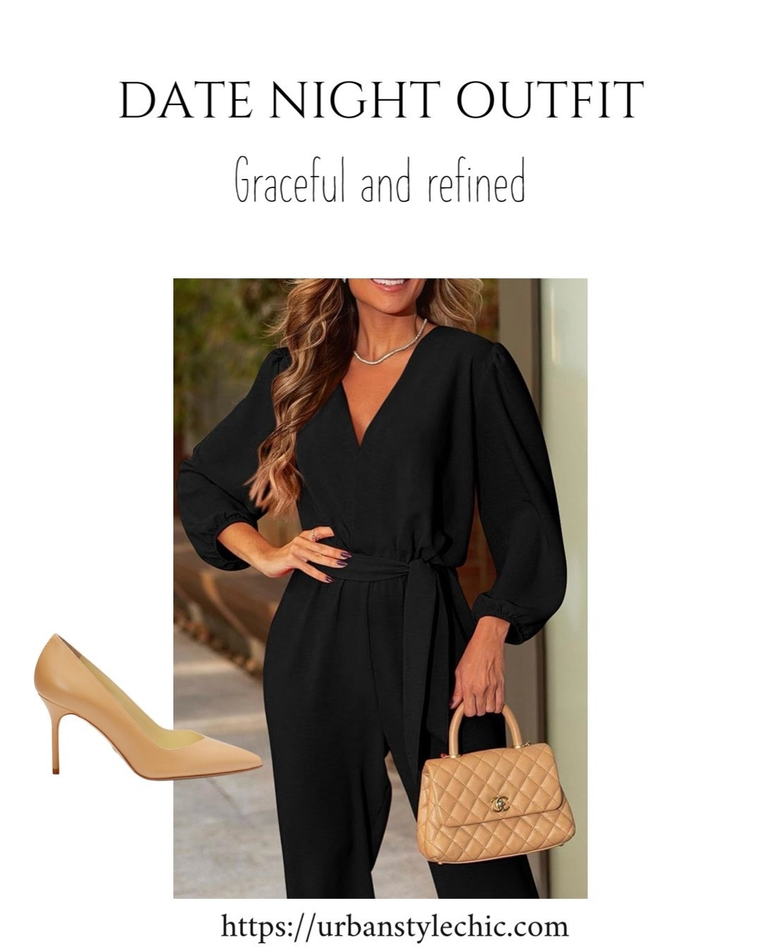 
• Valentine’s Outfit
• Date Night Outfit
• Wedding Guest Outfit
• Chic Style
• Affordable Amazon Dress#LTKFindsUnder100 #LTKValentine 

#LTKWedding #LTKSeasonal